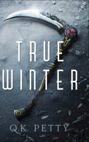 True Winter