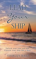 Lead Your Ship