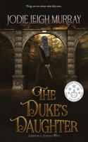 Duke's Daughter