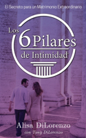 6 Pilares de la Intimidad