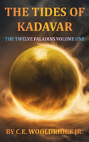 Tides of Kadavar