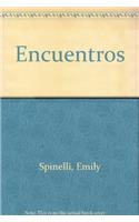Encuentros