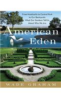 American Eden