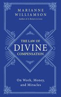 Law of Divine Compensation