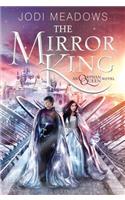 Mirror King