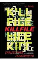 Killfile