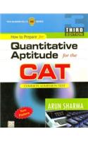 How to Prepare for Quantitative Aptitude for the CAT