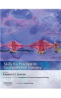 Skills for Practice in Occupational Therapy