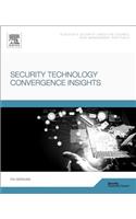 Security Technology Convergence Insights
