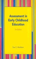 Measurement Evaluation of Early Childhood Education