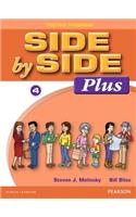 Side by Side Plus Test Package 4