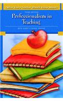 What Every Teacher Should Know About
