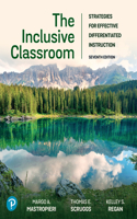 Inclusive Classroom