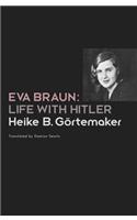 Eva Braun