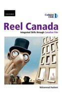 Reel Canada