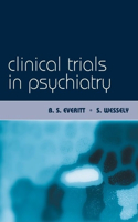 Clinical Trials in Psychiatry