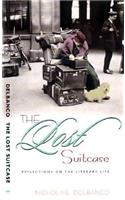The Lost Suitcase