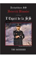 L'Esprit de la SS