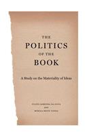 Politics of the Book