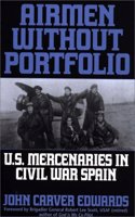Airmen Without Portfolio