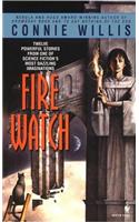 Fire Watch