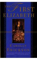 First Elizabeth