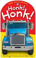 Honk! Honk!