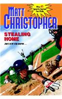 Stealing Home