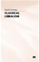 Classical Liberalism
