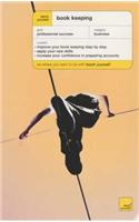 Teach Yourself Book Keeping New Edition