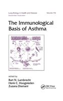 The Immunological Basis of Asthma
