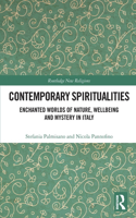Contemporary Spiritualities