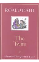 The Twits