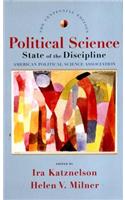 Political Science