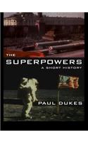 The Superpowers
