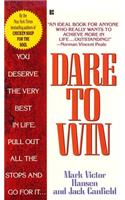 Dare to Win