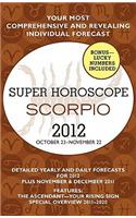 Super Horoscope