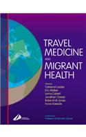 Travel Medicine and Migrant Health