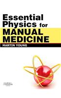 Essential Physics for Manual Medicine