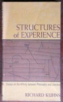 Structures of Experience