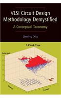 VLSI Circuit Design Methodology