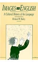 Images of English