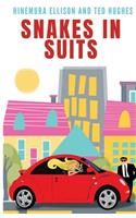 Snakes In Suits