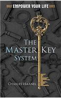 The Master Key System: (Dover Empower Your Life)