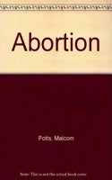 Abortion