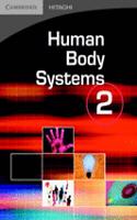 Human Body Systems 2 CD-ROM