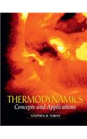 Thermodynamics