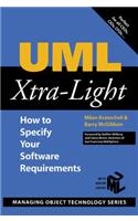 UML Xtra-Light