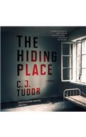 The Hiding Place