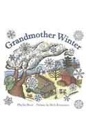 Grandmother Winter